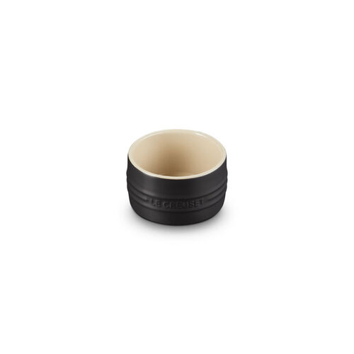 Le Creuset Stoneware Stackable Ramekin 0.2L